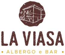 La Viasa logo